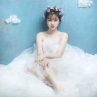 愿你喜。 你若要走我不会留，强