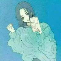 不要让一直对你好的人