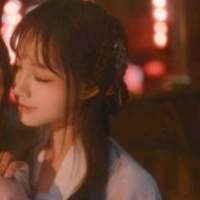 神爱世人我爱你。 是不是，只有那种深入