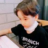 _    下辈子你住我家隔壁吧    与... 他是一场经久不散的梦