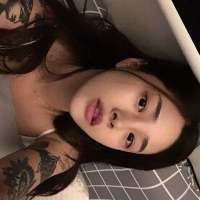 要是人都有那扭转乾坤之力 谁他妈愿顺其自... 睡觉是一种解脱，睡着