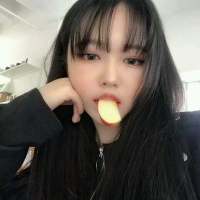 你想要的都会在未来的某一天 如期而至 我自横刀向天笑，甩手