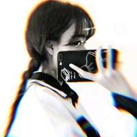 世无长景，只争朝夕。