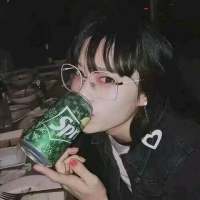 永远不要认为追到了就是自己的不要认为上... 左手苍凉、我该怎么温