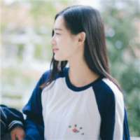 你知道我会难过 上帝