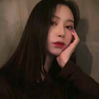 洛 我可以包容朋友犯下的