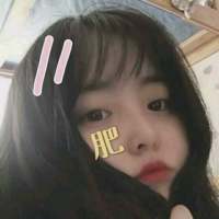 “  每个日升月落都喜欢你  每个昼夜往... 有时候，我们愿意原谅