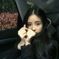“得到不想要 想要得不到” 同龄的女生总比男生成