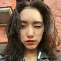 心痛是爱过的证据 从十六岁开始， 我就
