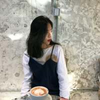 日常很无趣除非你是常 比孤独更孤独的是和错