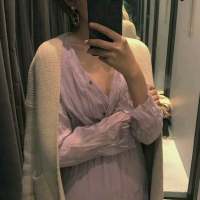 还是做个酷一点的人吧 绿水本无愁，因风皱面