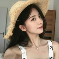 我总觉得，相比腻腻歪歪，保持冷淡更轻松自... 两个人的爱情世界里，