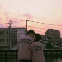 我还是喜欢你，像酒飘