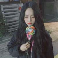 朝歌 牵肠挂肚的思念，是夏