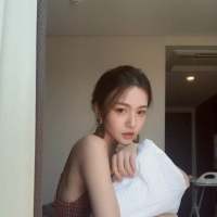 心上人 “你的一生，我只借一
