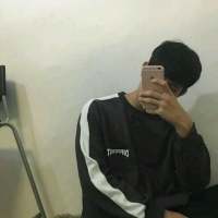 越有本事的男生越没脾气. 如今的悲伤局面，是我