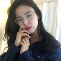吴优秀 你说你爱我却要躲着我