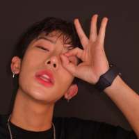 我是杀了人，还是放了