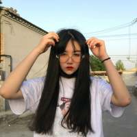 如果让你重新来过你会不会爱我. Let bygone