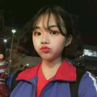 不是你不笑，一笑粉就