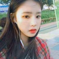 . 无解的心还在昨日荡漾