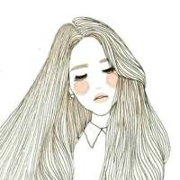 那是我的红尘 与你无