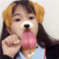 希望多年后的自己还能