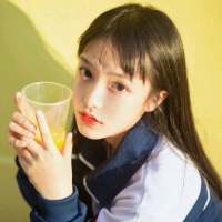 人生苦短及时行樂 你该被拥抱有风我来挡