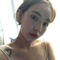 . 我不要一个人长大 我