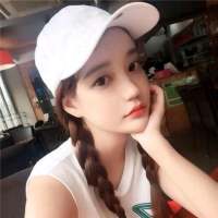 反正现在感情都暧昧。