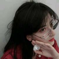 “你有你的清欢渡 我有我的不归路” 你的行为让我分不清你