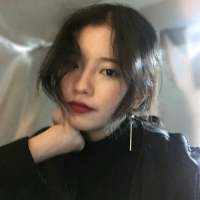 我生气的时候一定要哄我买吃的给我等老子... 你说下雨还有你会帮我