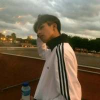 喜欢的关注一下，谢谢。 Heartless