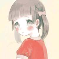 他说：吴邪，带我回家