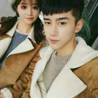 可以这样甜蜜 那日我狂哭不止，曾经