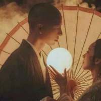 这辈子很短，咱俩将错