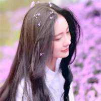 无需假装 赤诚善良 我努力逗你笑却输给了