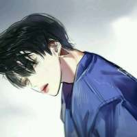 I saw you