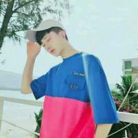 多少怦然心动到最后变