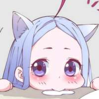 任她们多漂亮，未及你矜贵。 你从不拒绝 也不让我