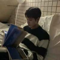 点右下角已阅 很开心很棒都是骗你的