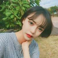 你就不要想起我万物可爱 你明知我口是心非不善