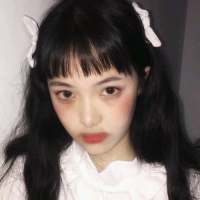 听不出悲伤的旋律，可