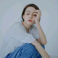 当你不够强大时，你伤