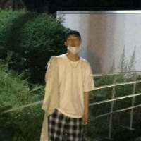 早安 ? 我们可以失望，但不能