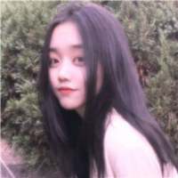 生性敏感占有欲强容易生气你还愿意与我... ━椌洧ㄚΙ颗陪ηι菿