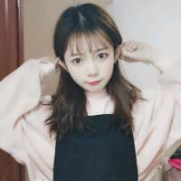 纯粹的东西总是死的太