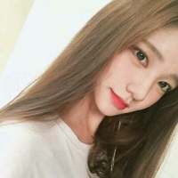 扣子不好好扣 你就说