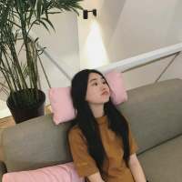 白茶清欢无别事 我单枪匹马一个人很酷