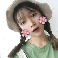 顾楠笙 思念不重，像一整个秋